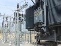 J-K: New power receiving station at Anantnag gives continuous power supply to villages in district - Hindi News | J-K: New power receiving station at Anantnag gives continuous power supply to villages in district | Latest national News at Lokmattimes.com