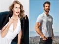 Laura Dern, Liam Hemsworth to star in Netflix's romantic drama 'Lonely Planet' - Hindi News | Laura Dern, Liam Hemsworth to star in Netflix's romantic drama 'Lonely Planet' | Latest entertainment News at Lokmattimes.com