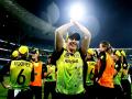 Darcie Brown earns Cricket Australia contract as Delissa Kimmince announces retirement - Hindi News | Darcie Brown earns Cricket Australia contract as Delissa Kimmince announces retirement | Latest cricket News at Lokmattimes.com