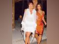 Kris Jenner shares she reaches out to daughter Kim when stuck in crisis - Hindi News | Kris Jenner shares she reaches out to daughter Kim when stuck in crisis | Latest entertainment News at Lokmattimes.com
