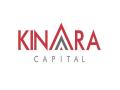 Kinara Capital secures USD 10 million from IndusInd Bank with 100 percent guaranty from U.S. International Development Finance Corporation (DFC) - Hindi News | Kinara Capital secures USD 10 million from IndusInd Bank with 100 percent guaranty from U.S. International Development Finance Corporation (DFC) | Latest business News at Lokmattimes.com