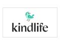 New Age Beauty and Wellness Ecosystem kindlife.in raises Seed Funding from Kalaari Capital and other leading investors - Hindi News | New Age Beauty and Wellness Ecosystem kindlife.in raises Seed Funding from Kalaari Capital and other leading investors | Latest business News at Lokmattimes.com