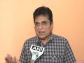 Is Nawab Malik a spokesperson of Thackeray-Pawar or of a drug cartel? asks Kirit Somaiya - Hindi News | Is Nawab Malik a spokesperson of Thackeray-Pawar or of a drug cartel? asks Kirit Somaiya | Latest national News at Lokmattimes.com