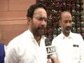 Error rectified, Amaravati included in India's political map: MoS for Home G Kishan Reddy - Hindi News | Error rectified, Amaravati included in India's political map: MoS for Home G Kishan Reddy | Latest politics News at Lokmattimes.com