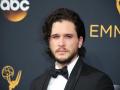 Kit Harington joins Marvel's 'The Eternals' - Hindi News | Kit Harington joins Marvel's 'The Eternals' | Latest entertainment News at Lokmattimes.com