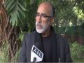 Violence unacceptable in democracy, says KJ Alphons over tractor rally in Delhi - Hindi News | Violence unacceptable in democracy, says KJ Alphons over tractor rally in Delhi | Latest national News at Lokmattimes.com
