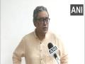 Hope to use my remainder Rajya Sabha term to highlight issues of Bengal, says Swapan Dasgupta - Hindi News | Hope to use my remainder Rajya Sabha term to highlight issues of Bengal, says Swapan Dasgupta | Latest national News at Lokmattimes.com