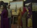 Photography exhibition in Srinagar receives overwhelming response from youths - Hindi News | Photography exhibition in Srinagar receives overwhelming response from youths | Latest lifestyle News at Lokmattimes.com