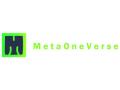 MetaOneVerse announces Mega Contest Season for buyers to earn up to 50,000 dollars in valuables - Hindi News | MetaOneVerse announces Mega Contest Season for buyers to earn up to 50,000 dollars in valuables | Latest business News at Lokmattimes.com