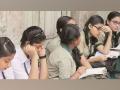 EXCLUSIVE: CBSE final revision study material uploaded to practice important MCQs of Term 1 Class 10 for all subjects - Hindi News | EXCLUSIVE: CBSE final revision study material uploaded to practice important MCQs of Term 1 Class 10 for all subjects | Latest business News at Lokmattimes.com