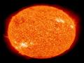 Study reveals that solar coronal loops may be optical illusions - Hindi News | Study reveals that solar coronal loops may be optical illusions | Latest technology News at Lokmattimes.com
