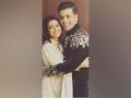 Friends Forever: Karan Johar shares a new picture with Kajol - Hindi News | Friends Forever: Karan Johar shares a new picture with Kajol | Latest maharashtra News at Lokmattimes.com