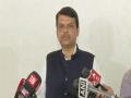 Sakinaka rape case: Fadnavis demands special fast track court - Hindi News | Sakinaka rape case: Fadnavis demands special fast track court | Latest national News at Lokmattimes.com