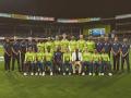 We stood up as young team: Kagiso Rabada lauds team after 3rd T20I win - Hindi News | We stood up as young team: Kagiso Rabada lauds team after 3rd T20I win | Latest cricket News at Lokmattimes.com