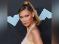 Bella Hadid making acting debut with Hulu's 'Ramy' - Hindi News | Bella Hadid making acting debut with Hulu's 'Ramy' | Latest entertainment News at Lokmattimes.com
