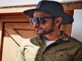 Kunal Kemmu opens up about his spiritual experience in Ladakh - Hindi News | Kunal Kemmu opens up about his spiritual experience in Ladakh | Latest entertainment News at Lokmattimes.com