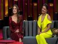 Priyanka Chopra wishes Kareena Kapoor with special video - Hindi News | Priyanka Chopra wishes Kareena Kapoor with special video | Latest entertainment News at Lokmattimes.com