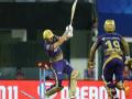 IPL 2021: Morgan 'disappointed' after KKR's defeat to Mumbai Indians - Hindi News | IPL 2021: Morgan 'disappointed' after KKR's defeat to Mumbai Indians | Latest cricket News at Lokmattimes.com