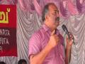 Kerala Minister seeks Centre's help for continuation of studies of students who returned from Ukraine, suggests inter-govt dialogue - Hindi News | Kerala Minister seeks Centre's help for continuation of studies of students who returned from Ukraine, suggests inter-govt dialogue | Latest national News at Lokmattimes.com