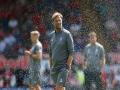 Liverpool in talks with James Milner over new contract, says Jurgen Klopp - Hindi News | Liverpool in talks with James Milner over new contract, says Jurgen Klopp | Latest football News at Lokmattimes.com