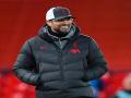 It was a good enough performance to win: Klopp after draw against Man Utd - Hindi News | It was a good enough performance to win: Klopp after draw against Man Utd | Latest football News at Lokmattimes.com