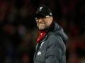 Looks like Arsenal will be proper challenger again: Jurgen Klopp - Hindi News | Looks like Arsenal will be proper challenger again: Jurgen Klopp | Latest football News at Lokmattimes.com