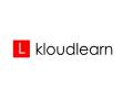 Silverskills selects KloudLearn to power its enterprise learning and development - Hindi News | Silverskills selects KloudLearn to power its enterprise learning and development | Latest business News at Lokmattimes.com