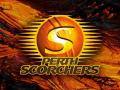 BBL: Turner, Tye among four to extend contract with Perth Scorchers - Hindi News | BBL: Turner, Tye among four to extend contract with Perth Scorchers | Latest cricket News at Lokmattimes.com