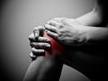 Physical therapy reduces risk of chronic opioid use for knee replacement patients: Study - Hindi News | Physical therapy reduces risk of chronic opioid use for knee replacement patients: Study | Latest health News at Lokmattimes.com