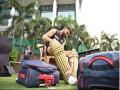 Virat Kohli shows sassy moves on 'Oo Antava' from 'Pushpa', video goes viral - Hindi News | Virat Kohli shows sassy moves on 'Oo Antava' from 'Pushpa', video goes viral | Latest maharashtra News at Lokmattimes.com