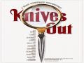Trailer of 'Knives Out' features a lot of pretty faces who might be murderers! - Hindi News | Trailer of 'Knives Out' features a lot of pretty faces who might be murderers! | Latest entertainment News at Lokmattimes.com
