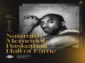 'Dear Kobe, thank you for all your hard work': Lakers icon Bryant inducted posthumously into Basketball Hall Of Fame - Hindi News | 'Dear Kobe, thank you for all your hard work': Lakers icon Bryant inducted posthumously into Basketball Hall Of Fame | Latest other-sports News at Lokmattimes.com