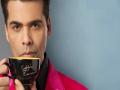 'Koffee With Karan' not to return, confirms Karan Johar - Hindi News | 'Koffee With Karan' not to return, confirms Karan Johar | Latest maharashtra News at Lokmattimes.com