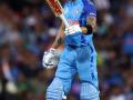 Asia Cup 2023: Virat Kohli’s at No.3 is exceptional, says Aakash Chopra - Hindi News | Asia Cup 2023: Virat Kohli’s at No.3 is exceptional, says Aakash Chopra | Latest cricket News at Lokmattimes.com