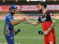 IPL 2021: Can't think of more exciting game to start the season, says Kohli - Hindi News | IPL 2021: Can't think of more exciting game to start the season, says Kohli | Latest cricket News at Lokmattimes.com