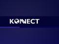 Konnect Worldwide Business Media concludes a successful digital event, SMART HOMES & Devices Innovation Forum 2021 - Hindi News | Konnect Worldwide Business Media concludes a successful digital event, SMART HOMES & Devices Innovation Forum 2021 | Latest business News at Lokmattimes.com