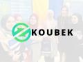 India based Koubek Crypto announces 100 Million Koubek token pool towards education of Ukrainian students - Hindi News | India based Koubek Crypto announces 100 Million Koubek token pool towards education of Ukrainian students | Latest business News at Lokmattimes.com