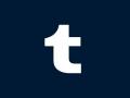 Tumblr began process of removing reblogs of terminated content - Hindi News | Tumblr began process of removing reblogs of terminated content | Latest technology News at Lokmattimes.com