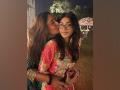 Kareena Kapoor showers birthday love on her niece Samaira - Hindi News | Kareena Kapoor showers birthday love on her niece Samaira | Latest maharashtra News at Lokmattimes.com