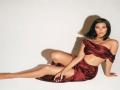 Kourtney Kardashian shares own lingerie picture after Kim, Kylie, Kendall's photo shoot - Hindi News | Kourtney Kardashian shares own lingerie picture after Kim, Kylie, Kendall's photo shoot | Latest entertainment News at Lokmattimes.com