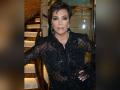 Kris Jenner to launch her own beauty brand - Hindi News | Kris Jenner to launch her own beauty brand | Latest entertainment News at Lokmattimes.com