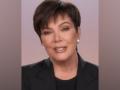 Kris Jenner shares she was 'embarrassed financially' after divorce with Robert Kardashian - Hindi News | Kris Jenner shares she was 'embarrassed financially' after divorce with Robert Kardashian | Latest entertainment News at Lokmattimes.com