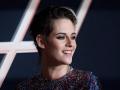 Kristen Stewart remembers her 'Twilight' romance with Robert Pattinson - Hindi News | Kristen Stewart remembers her 'Twilight' romance with Robert Pattinson | Latest entertainment News at Lokmattimes.com