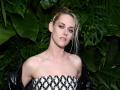 Kristen Stewart to star in romantic thriller 'Love Lies Bleeding' - Hindi News | Kristen Stewart to star in romantic thriller 'Love Lies Bleeding' | Latest entertainment News at Lokmattimes.com