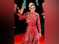 Kristen Stewart confesses feeling presence of late Jean Seberg during filming biopic - Hindi News | Kristen Stewart confesses feeling presence of late Jean Seberg during filming biopic | Latest entertainment News at Lokmattimes.com