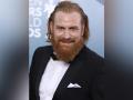 'Game of Thrones' star Kristofer Hivju tests positive for coronavirus - Hindi News | 'Game of Thrones' star Kristofer Hivju tests positive for coronavirus | Latest entertainment News at Lokmattimes.com