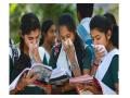 Big update on Karnataka Boards 2021 SSLC & PUC Exam dates! How to stay study focused amid all? - Hindi News | Big update on Karnataka Boards 2021 SSLC & PUC Exam dates! How to stay study focused amid all? | Latest business News at Lokmattimes.com