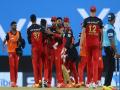 IPL 2021: RCB not over-excited with victories, says Kohli - Hindi News | IPL 2021: RCB not over-excited with victories, says Kohli | Latest cricket News at Lokmattimes.com