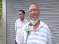 Dehradun businessmen allege lack of clarity over MHA's orders on opening shops leading to confusion - Hindi News | Dehradun businessmen allege lack of clarity over MHA's orders on opening shops leading to confusion | Latest national News at Lokmattimes.com