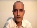 India asks Pakistan to give unconditional access to Kulbhushan Jadhav - Hindi News | India asks Pakistan to give unconditional access to Kulbhushan Jadhav | Latest international News at Lokmattimes.com